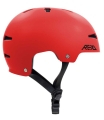 rekd-elite-skate-kask-helm-helmet-bmx-stunt-scooter-hulajnoga-wyczynowa-red (1).jpg