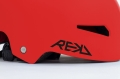 rekd-elite-skate-kask-helm-helmet-bmx-stunt-scooter-hulajnoga-wyczynowa-red (2).jpg