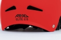 rekd-elite-skate-kask-helm-helmet-bmx-stunt-scooter-hulajnoga-wyczynowa-red (3).jpg