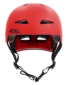 rekd-elite-skate-kask-helm-helmet-bmx-stunt-scooter-hulajnoga-wyczynowa-red (4).jpg