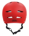 rekd-elite-skate-kask-helm-helmet-bmx-stunt-scooter-hulajnoga-wyczynowa-red (6).jpg