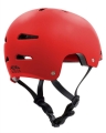 rekd-elite-skate-kask-helm-helmet-bmx-stunt-scooter-hulajnoga-wyczynowa-red (7).jpg