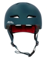 rekd-ultralite-in-mold-skate-kask-helm-helmet-bmx-stunt-scooter-hulajnoga-wyczynowa-blue (2).jpg