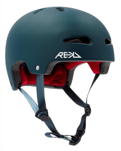 rekd-ultralite-in-mold-skate-kask-helm-helmet-bmx-stunt-scooter-hulajnoga-wyczynowa-blue (3).jpg