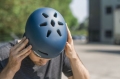 rekd-ultralite-in-mold-skate-kask-helm-helmet-bmx-stunt-scooter-hulajnoga-wyczynowa-blue (4).jpg