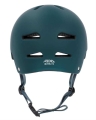 rekd-ultralite-in-mold-skate-kask-helm-helmet-bmx-stunt-scooter-hulajnoga-wyczynowa-blue (8).jpg