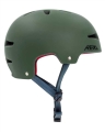 rekd-ultralite-in-mold-skate-kask-helm-helmet-bmx-stunt-scooter-hulajnoga-wyczynowa-green (1).jpg