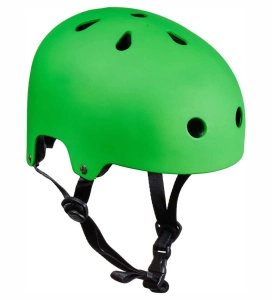 HangUp helma skate | Green