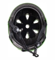 hangup-skate-helmet-kask-helm-bmx-stunt-scooter-green (3).jpg