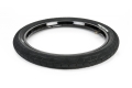 eclat-predator-20-bmx-opona-reifen-tire-wethepeople-black (3).jpg