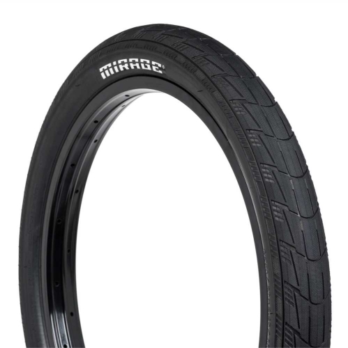 eclat-mirage-20-bmx-opona-reifen-tire-wethepeople-black (2).jpg