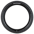 eclat-mirage-20-bmx-opona-reifen-tire-wethepeople-black (3).jpg
