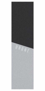 Drone Element griptape pro freestyle koloběžky | Black