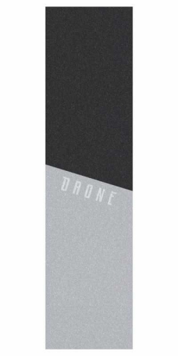 drone-logo-griptape-hulajnogi-wyczynowej-stunt-scooter-papier-ścierny-black (1).jpg