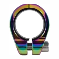longway-defender- zacisk-clamp-klemme-hulajnoga-wyczynowa-stunt-scooter-neochrome (2).jpg