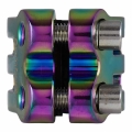 longway-defender- zacisk-clamp-klemme-hulajnoga-wyczynowa-stunt-scooter-neochrome (3).jpg