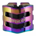 longway-defender- zacisk-clamp-klemme-hulajnoga-wyczynowa-stunt-scooter-neochrome (4).jpg