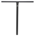 root-t-bar-kierownica-lenker-hulajnogi-wyczynowej-stunt-scooter-scs-hic-610-mm-oversized (1).jpg