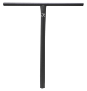 Root T-Bar HIC řídítka pro freestyle koloběžku | Black
