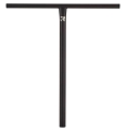 root-t-bar-kierownica-lenker-hulajnogi-wyczynowej-stunt-scooter-scs-ihc-610-mm (2).jpg