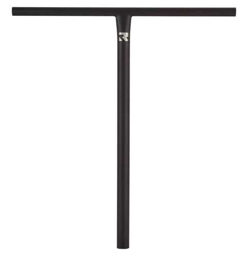 root-t-bar-kierownica-lenker-hulajnogi-wyczynowej-stunt-scooter-scs-ihc-610-mm (2).jpg