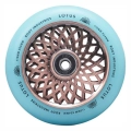 root-lotus-kółka-hulajnogi-wyczynowej-rollen-pro-stunt-scooter-wheels-2-pack-copper-isotope (2).jpg