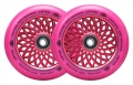 root-lotus-kółka-hulajnogi-wyczynowej-rollen-pro-stunt-scooter-wheels-2-pack-radiant-pink (1).jpg