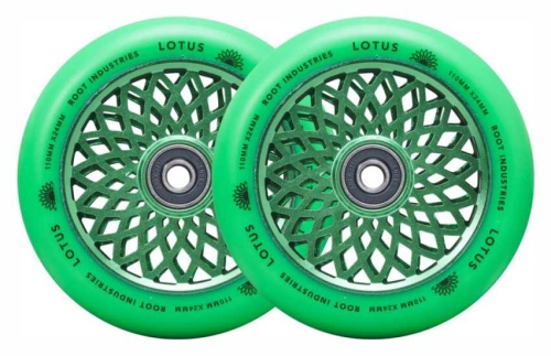 root-lotus-kółka-hulajnogi-wyczynowej-rollen-pro-stunt-scooter-wheels-2-pack-radiant-green (1).jpg