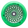 root-lotus-kółka-hulajnogi-wyczynowej-rollen-pro-stunt-scooter-wheels-2-pack-radiant-green (2).jpg