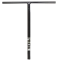 lucky-probar-kierownica-lenker-bar-hulajnogi-wyczynowej-stunt-scooter-scs-hic-oversized-black (2)-min.jpg