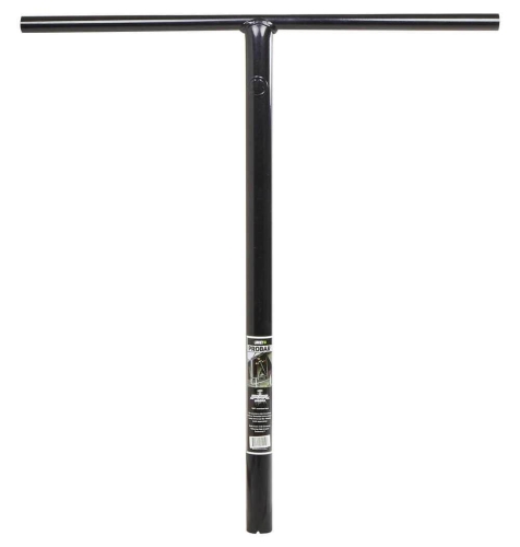 lucky-probar-kierownica-lenker-bar-hulajnogi-wyczynowej-stunt-scooter-scs-hic-oversized-black (2)-min.jpg