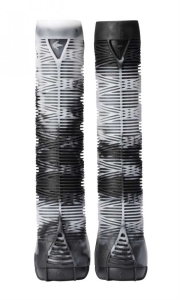 Blunt Envy V2 gripy pro freestyle koloběžky | Black White