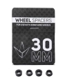 blunt_wheel_spacers_24_28_30_mm_dystanse_koła_hulajnogi_wyczynowej_stunt_scooter (4).jpg