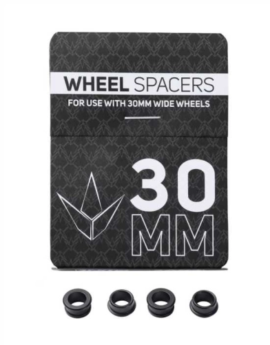 blunt_wheel_spacers_24_28_30_mm_dystanse_koła_hulajnogi_wyczynowej_stunt_scooter (4).jpg