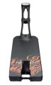 blunt-envy-aos-v5-didine-terchague-deck-podest-hulajnogi-wyczynowej-pro-stunt-scooter (3).jpg