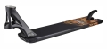 blunt-envy-aos-v5-didine-terchague-deck-podest-hulajnogi-wyczynowej-pro-stunt-scooter (7).jpg