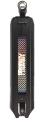 blunt-prodigy-s8-deck-podest-hulajnogi-wyczynowej-pro-stunt-scooter-black (1).jpg