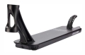 blunt-prodigy-s8-deck-podest-hulajnogi-wyczynowej-pro-stunt-scooter-black (3).jpg