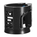 mgp-mfx-cobra-x2-zacisk-clamp-klemme-double-hulajnogi-wyczynowej-stunt-scooter-black-schwarz (1).jpg