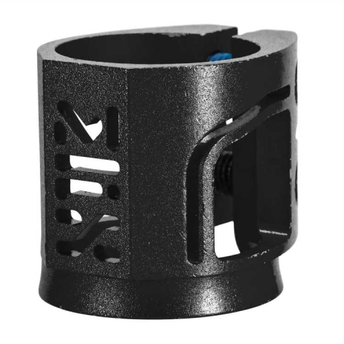 mgp-mfx-cobra-x2-zacisk-clamp-klemme-double-hulajnogi-wyczynowej-stunt-scooter-black-schwarz (1).jpg