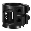 mgp-mfx-cobra-x2-zacisk-clamp-klemme-double-hulajnogi-wyczynowej-stunt-scooter-black-schwarz (2).jpg