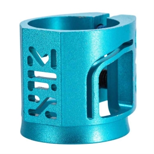 MGP MFX Cobra X2 objímka pro freestyle koloběžky | Blue