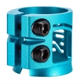 mgp-mfx-cobra-x2-zacisk-clamp-klemme-double-hulajnogi-wyczynowej-stunt-scooter-blue-blau (3).jpg