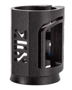 MGP MFX Cobra X3 objímka pro freestyle koloběžky | Black