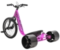 triad-counter-measure-3-drift-trike-bike-trzykołowiec-electro-pink (2).jpg