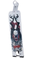 triad-psychic-totem-boxed-podest-hulajnogi-wyczynowej-stunt-scooter-stone (3).jpg