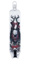 triad-psychic-totem-podest-hulajnogi-wyczynowej-stunt-scooter-stone (8).jpg