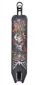 triad-psychic-voodoo-podest-hulajnogi-wyczynowej-stunt-scooter-black (4).jpg