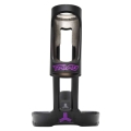 triad-psychic-voodoo-podest-hulajnogi-wyczynowej-stunt-scooter-black (8).jpg