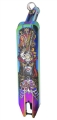 triad-psychic-voodoo-podest-hulajnogi-wyczynowej-stunt-scooter-neo-chrome (2).jpg